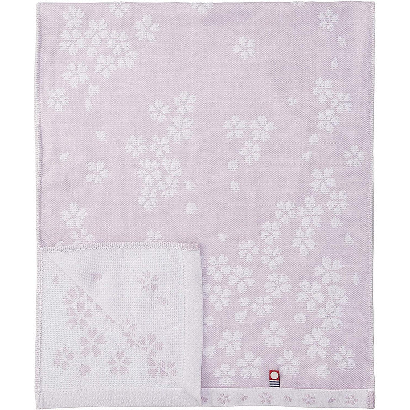 Set de Toallas Japonesas Imabari Originales🌿🛁