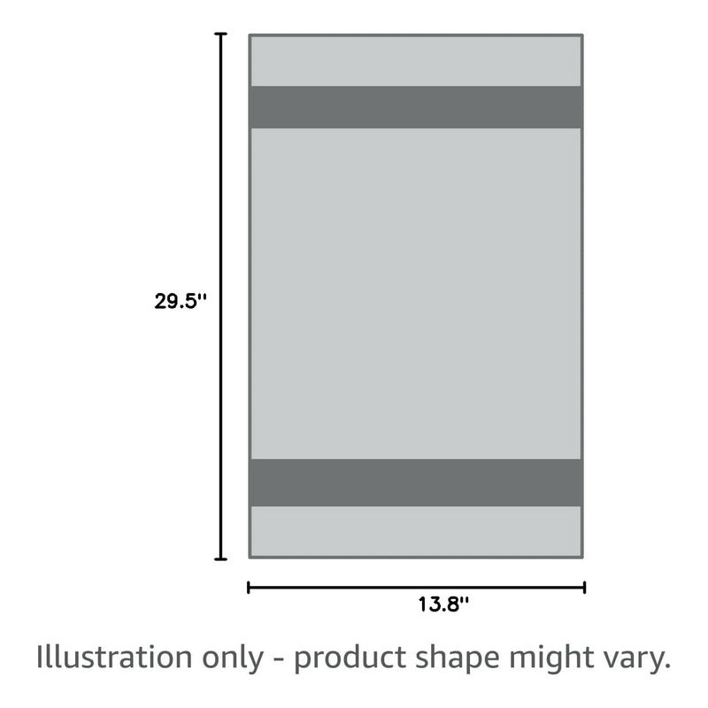 Set de Toallas de Mano Pidada (x3) – Suavidad y Elegancia Japonesa 🌸🛁