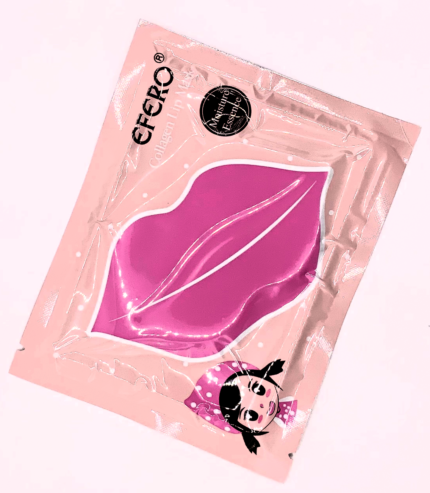 Caja Temática "Make-Me-Up Colors"