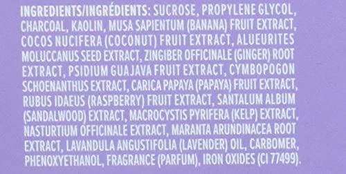 Kit Mascarillas Faciales Freeman