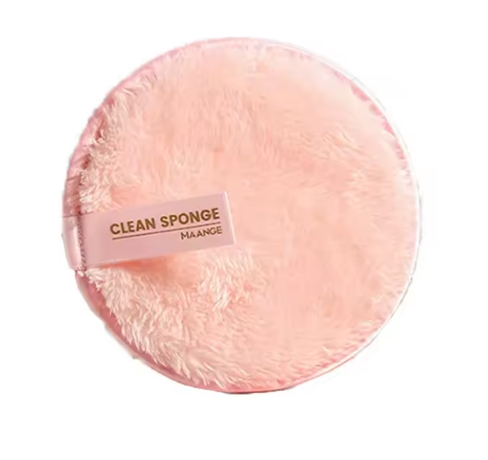 Caja Tematica Maquillaje "Make-me-up"