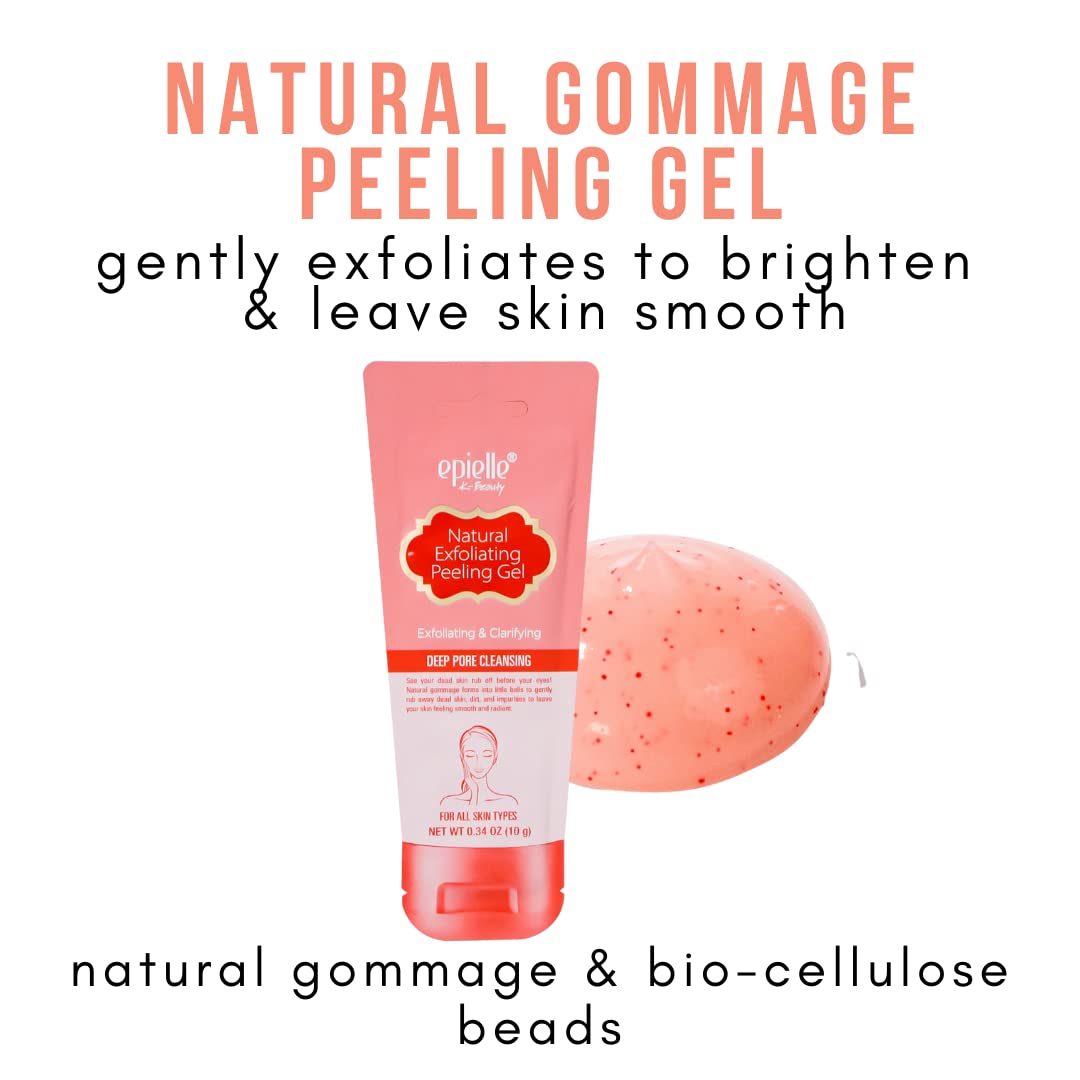 Kits Coreanos Cuidado De La Piel "Skin Care Beauty"