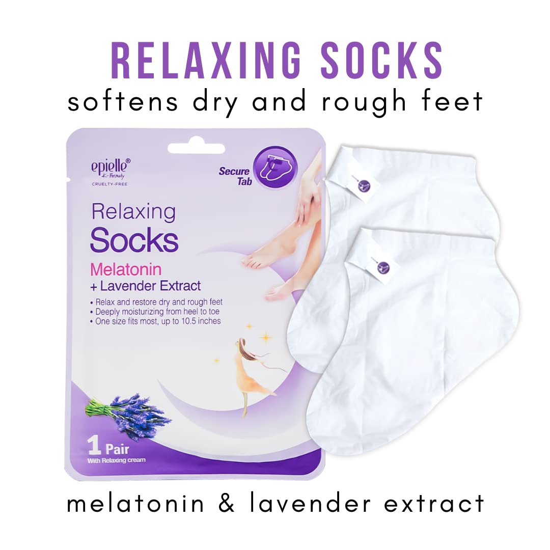 Kits Coreanos "Sweet Dream Night Time"