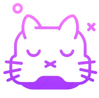 Kawaii Station RD
