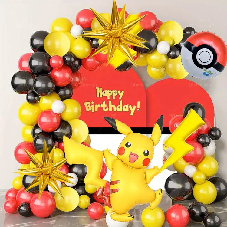 Artículos para Fiestas 🎉
