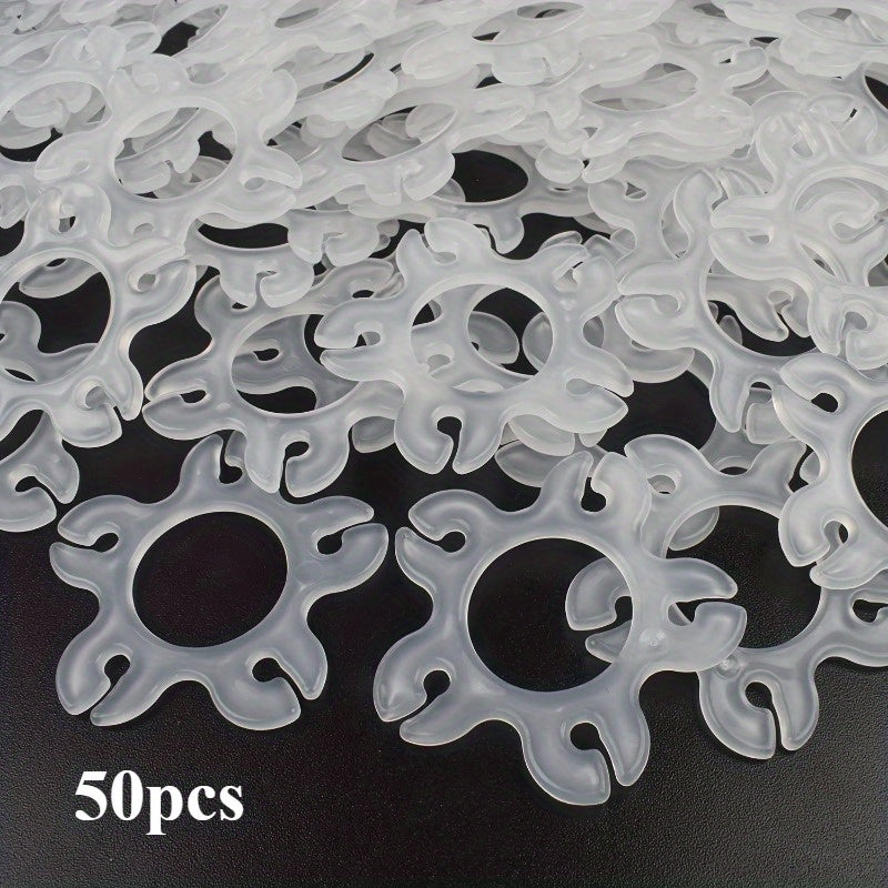 Clips Plum Accesorios para Arcos de Globos – SakuPop