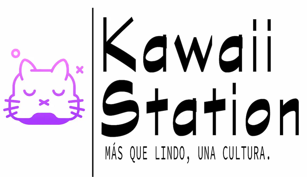 Colección kawaii y accesorios japoneses en SakuPop RD