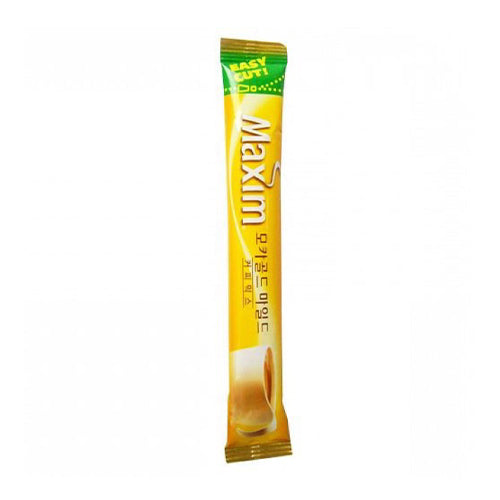 Café Instantáneo Coreano (1 unidad)