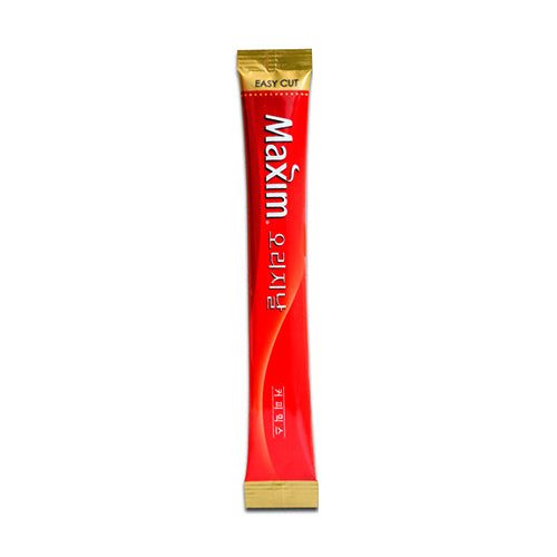 Café Instantáneo Coreano (1 unidad)