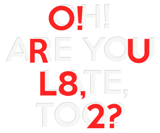 Álbum oficial BTS O!RUL8,2? versión normal