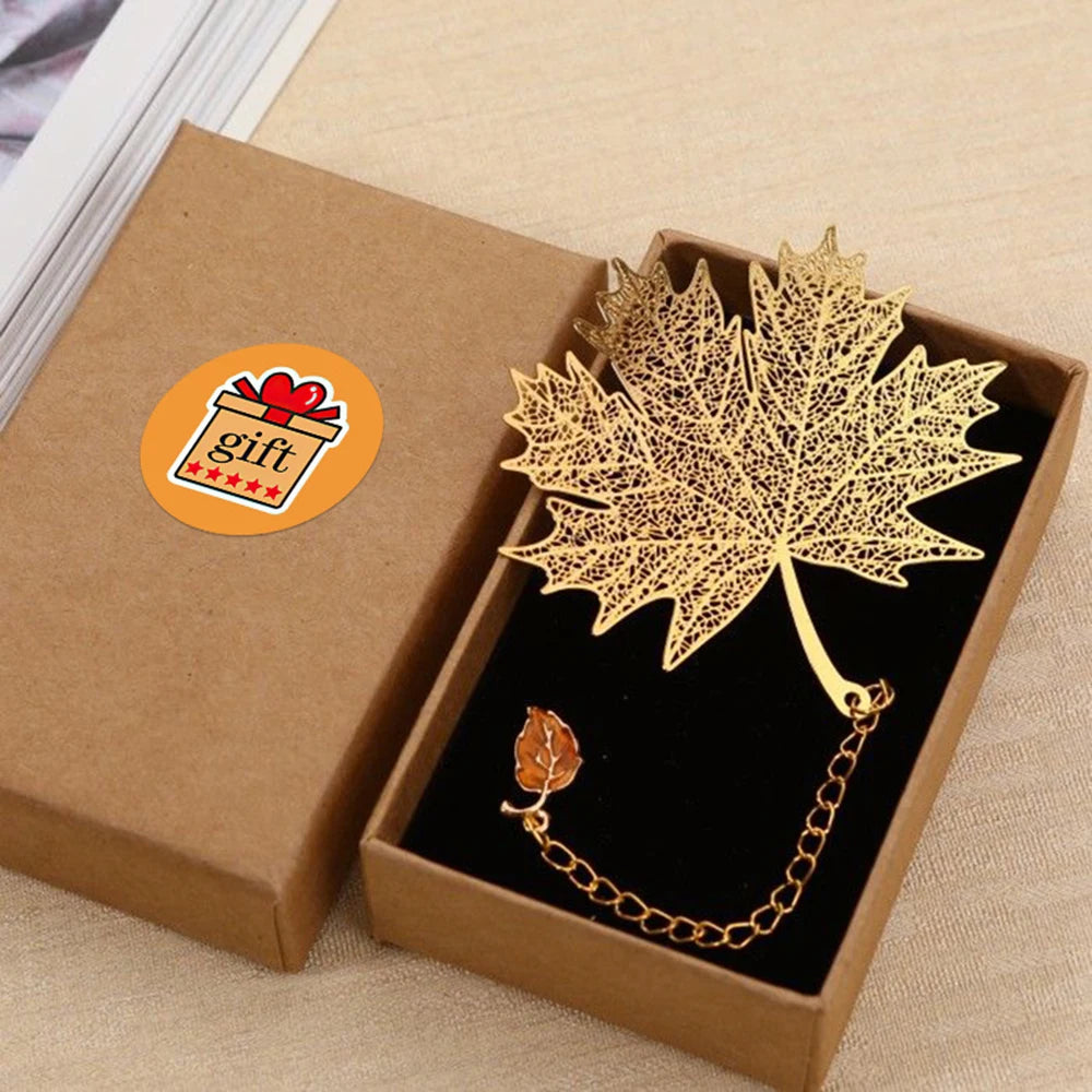 Stickers para regalos