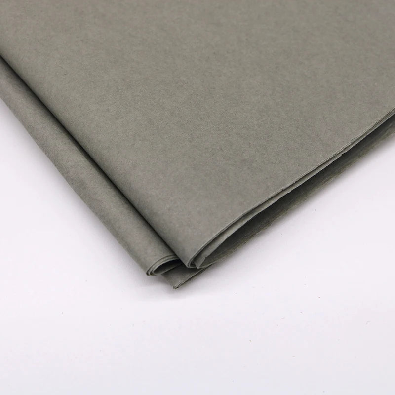 10 Hojas de Papel Tissue para Envoltura 🎁✨