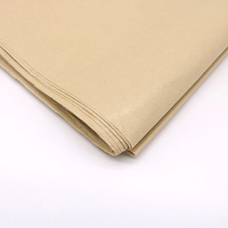 10 Hojas de Papel Tissue para Envoltura 🎁✨