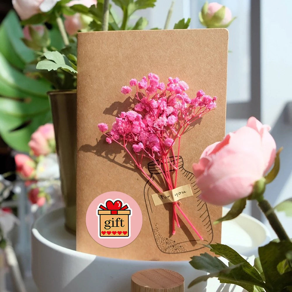 Stickers para regalos