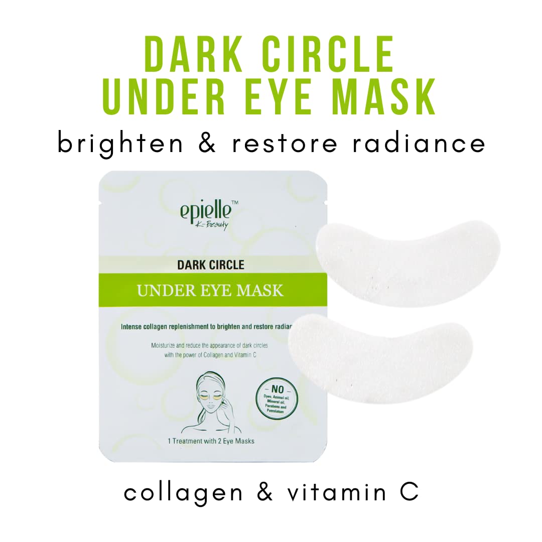 Kits Coreanos Cuidado De La Piel "Skin Care Beauty"