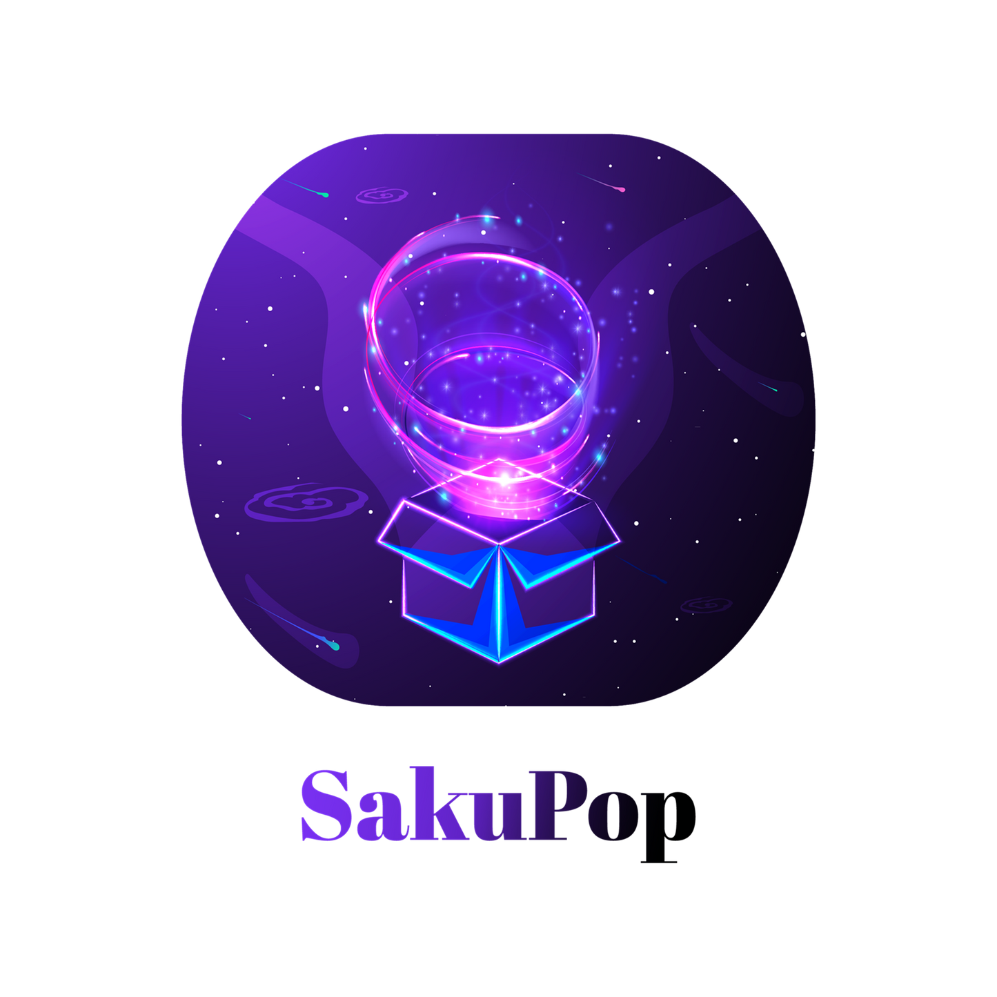 Tarjetas de Regalo SAKUPOP 🎁