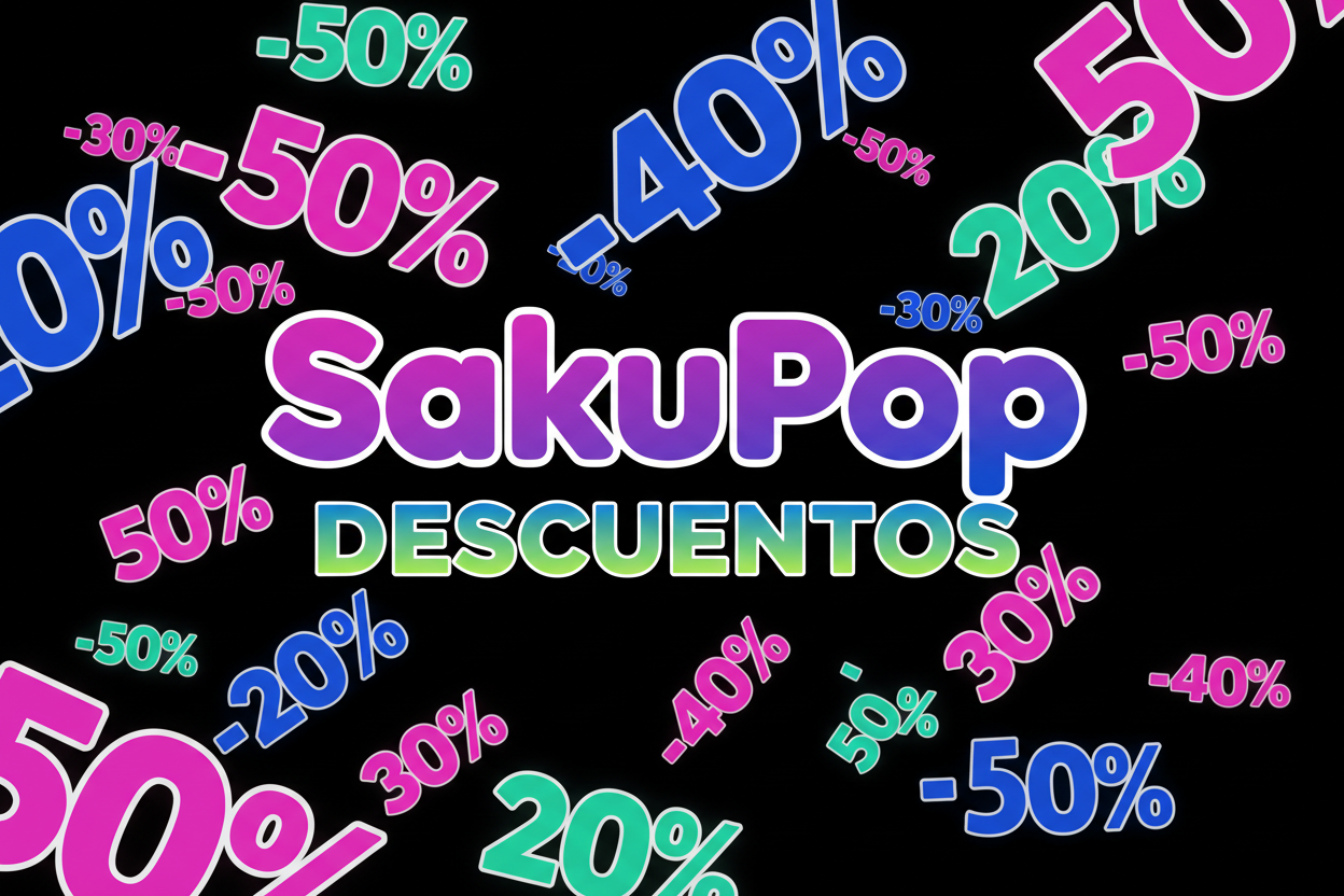 misma imagen pero en fondo negro