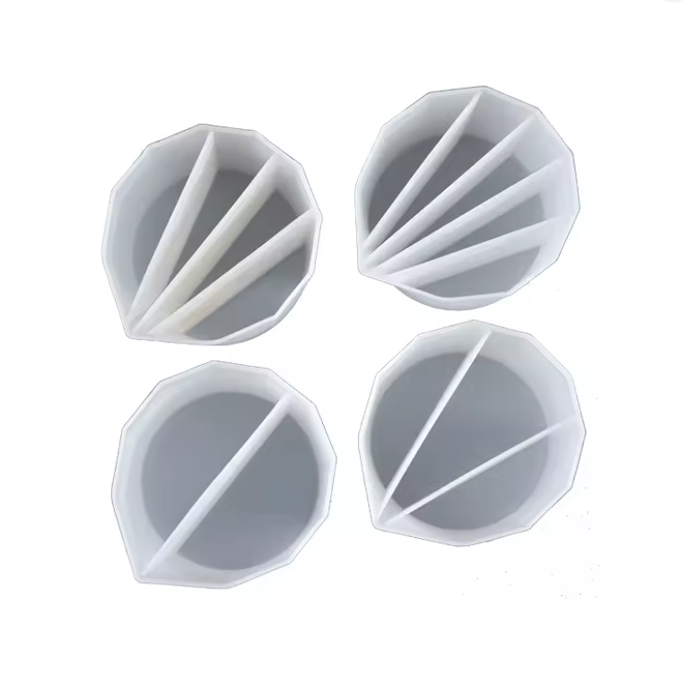 Dispenser de Silicona para manualidades